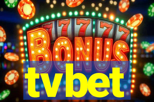 tvbet
