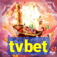 tvbet