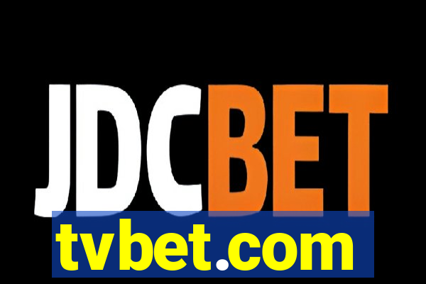 tvbet.com