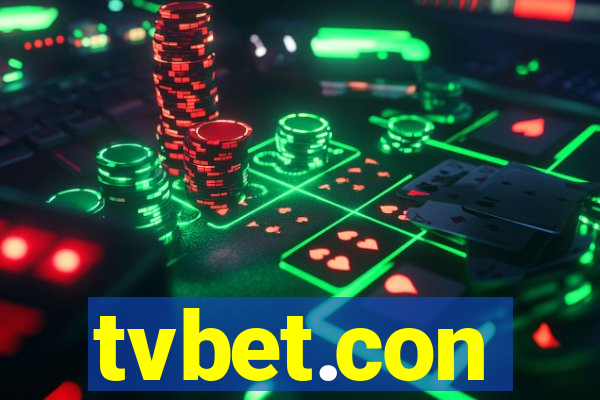 tvbet.con