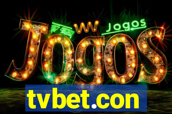 tvbet.con
