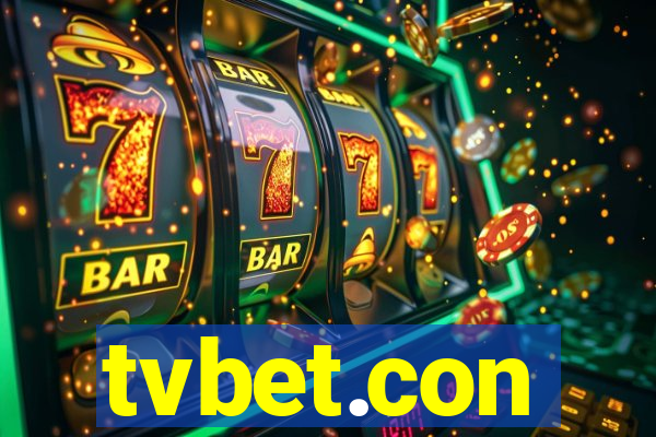 tvbet.con