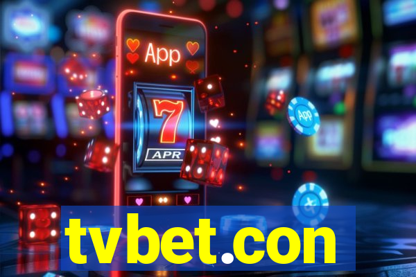 tvbet.con