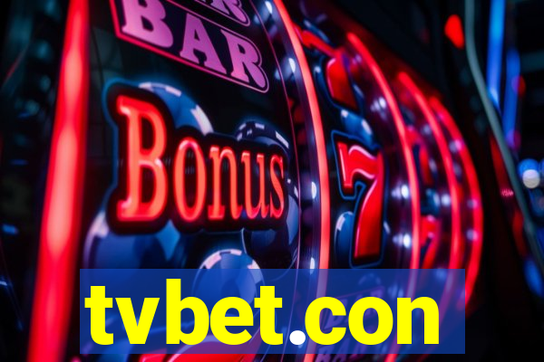 tvbet.con