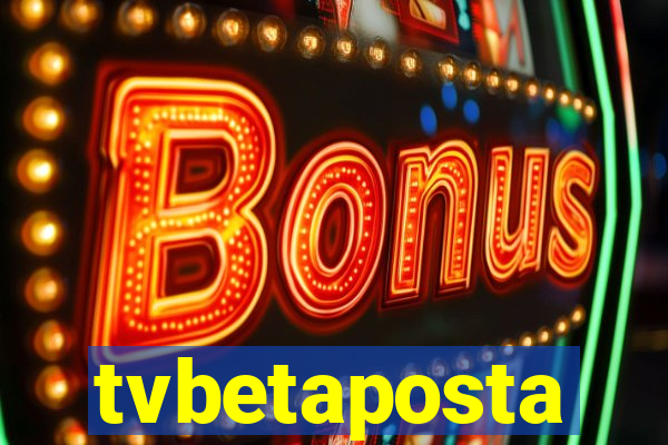 tvbetaposta