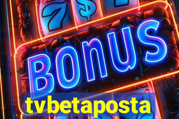 tvbetaposta