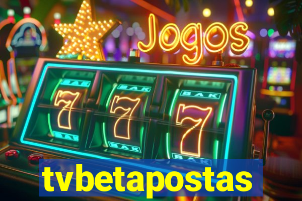tvbetapostas