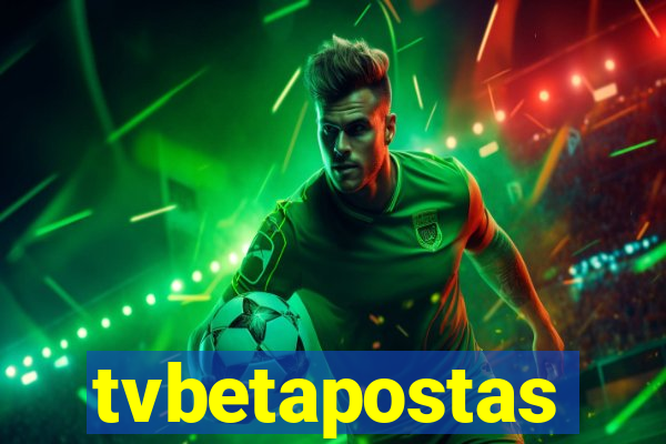 tvbetapostas