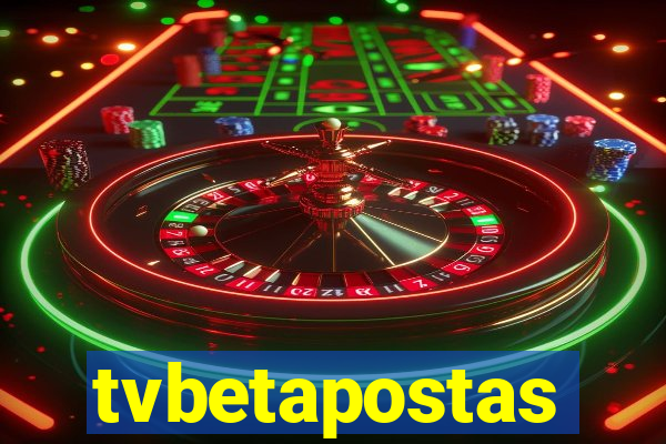 tvbetapostas