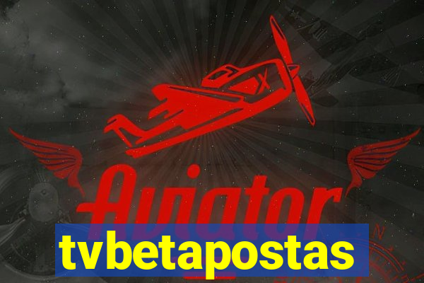 tvbetapostas
