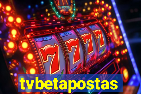tvbetapostas