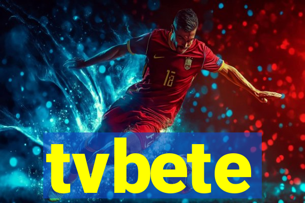 tvbete