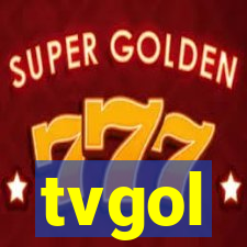 tvgol