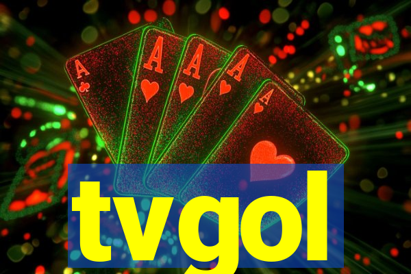 tvgol