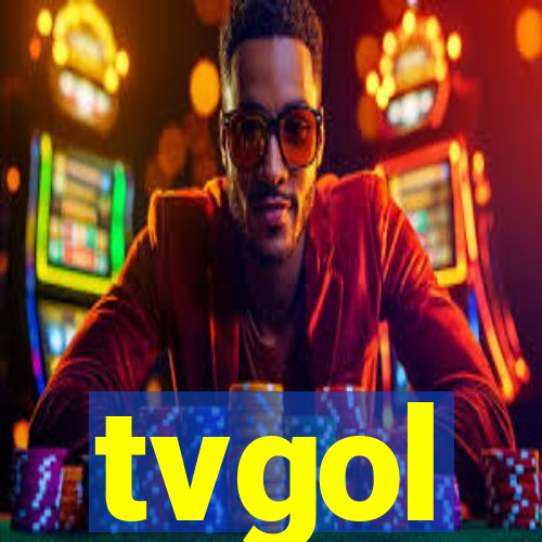 tvgol
