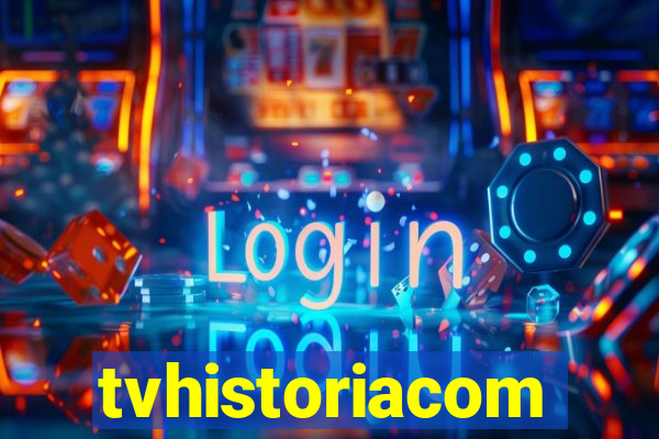 tvhistoriacom