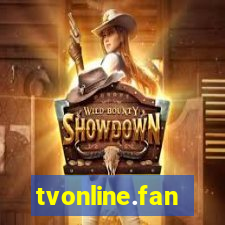 tvonline.fan