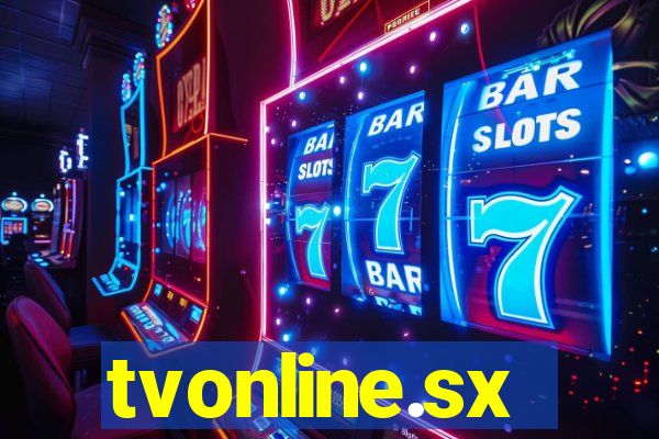 tvonline.sx