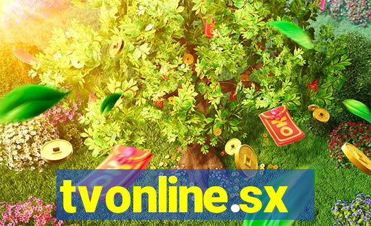 tvonline.sx