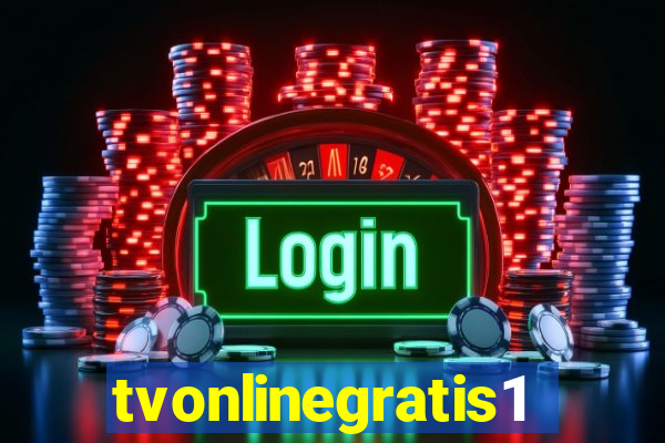 tvonlinegratis1