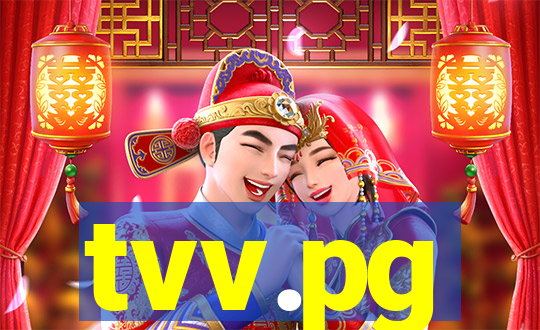 tvv.pg
