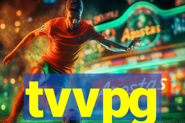 tvvpg