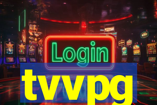 tvvpg