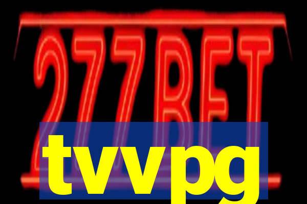 tvvpg