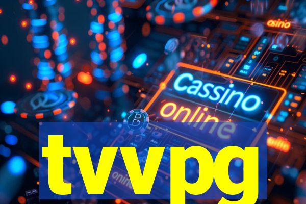 tvvpg