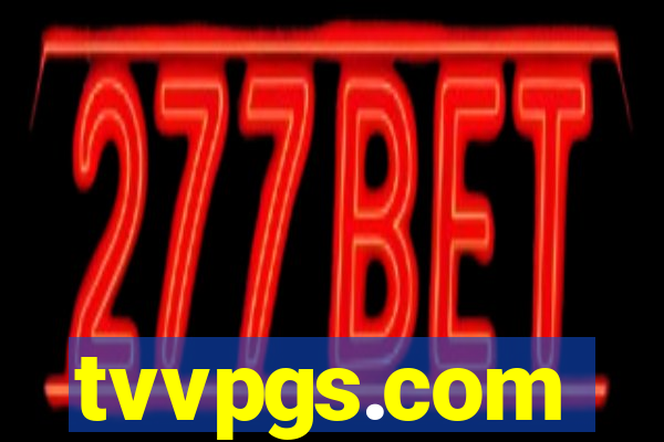 tvvpgs.com