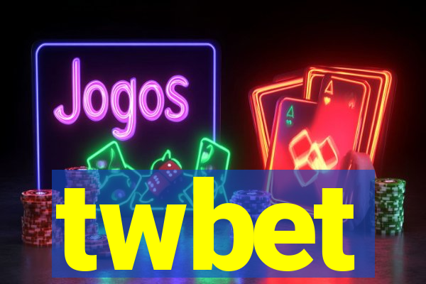 twbet