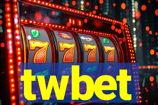 twbet