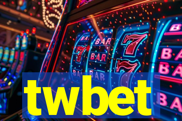 twbet