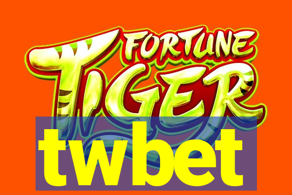 twbet