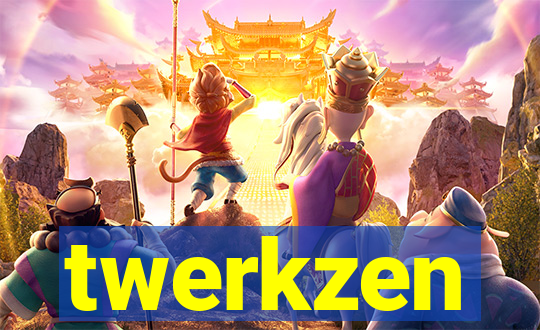 twerkzen