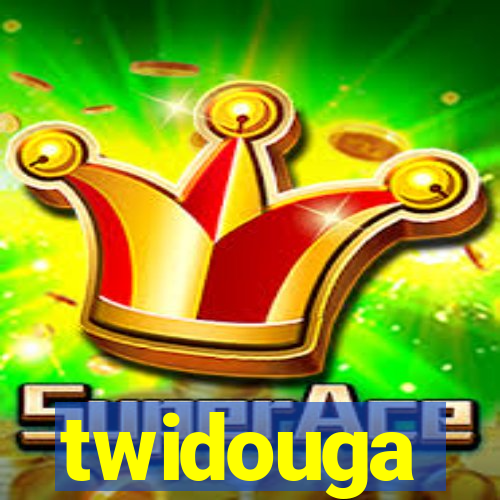 twidouga