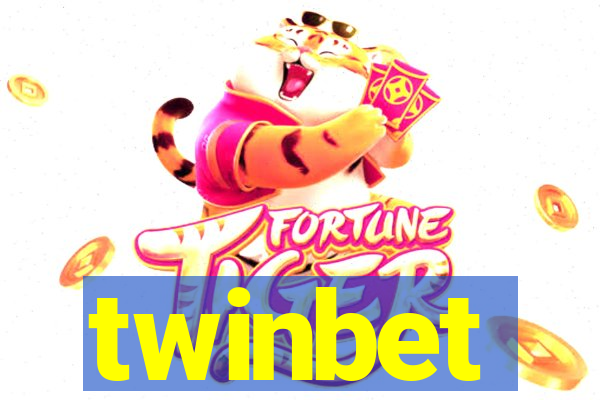 twinbet