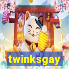 twinksgay