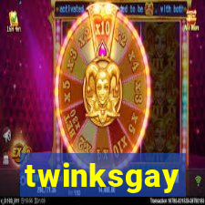 twinksgay