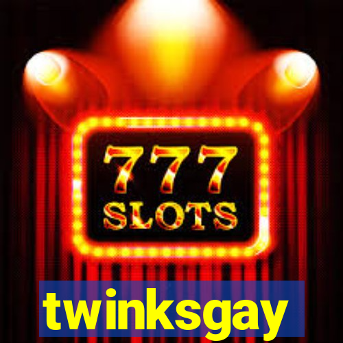 twinksgay