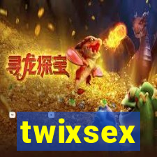 twixsex