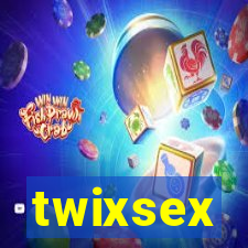 twixsex