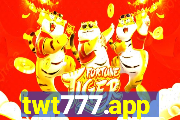 twt777.app