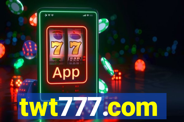 twt777.com
