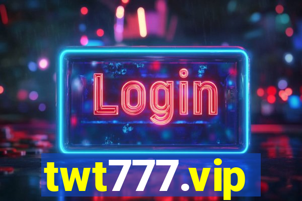 twt777.vip