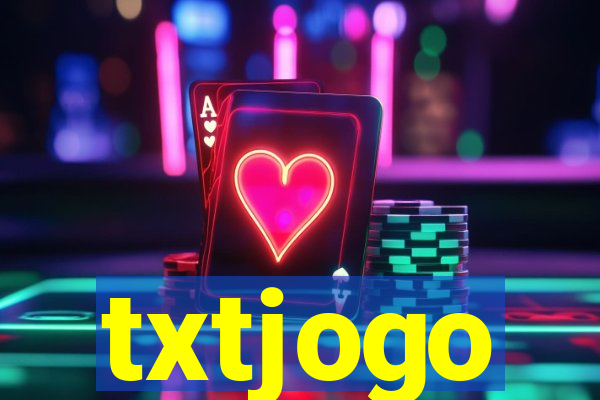 txtjogo