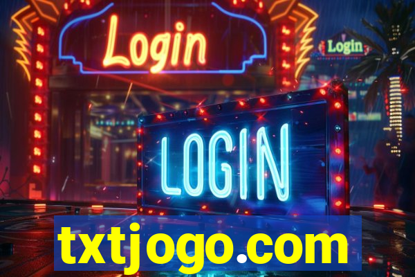 txtjogo.com