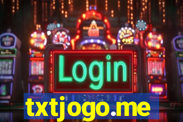txtjogo.me