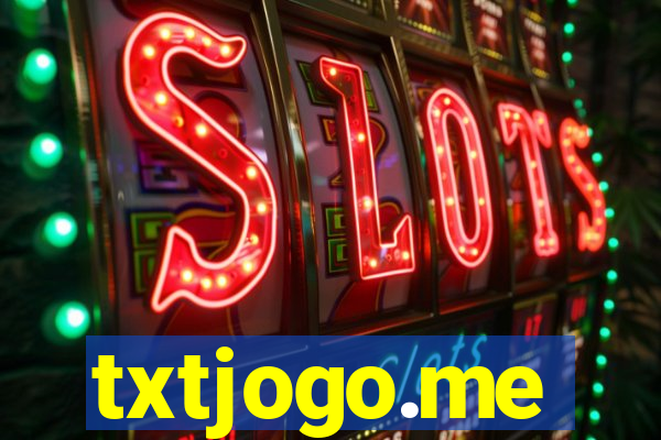 txtjogo.me
