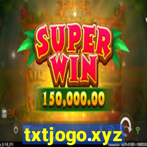 txtjogo.xyz